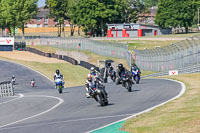 brands-hatch-photographs;brands-no-limits-trackday;cadwell-trackday-photographs;enduro-digital-images;event-digital-images;eventdigitalimages;no-limits-trackdays;peter-wileman-photography;racing-digital-images;trackday-digital-images;trackday-photos